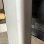 Monitor Dell UltraSharp U2515H 25 Image 4