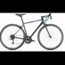CUBE race bicycle ..In perfect co condition Image 2