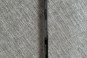 Callaway Tensei Blue Regular Shaft