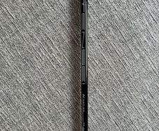 Callaway Tensei Blue Regular Shaft