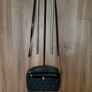 River Island Bag Image 2