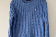 Polo Ralph Lauren Jumper