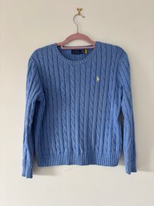 Polo Ralph Lauren Jumper