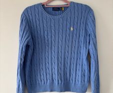 Polo Ralph Lauren Jumper