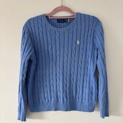Polo Ralph Lauren Jumper