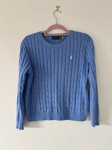 Polo Ralph Lauren Jumper