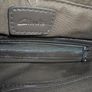 Clarks Bag Image 3