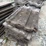 Ridge Roof tile Image 2