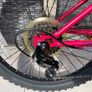 Kids 20", six speed bike Image 3