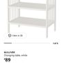 Changing Table Image 3