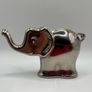 1960s elephant figurine Image 2