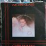 7" vinyl singles Image 5