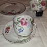 Royal Tara China tea set Image 2