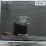 Daft Punk - Human After All CD Image 2