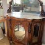 Cabinets  Antique Image 8