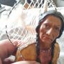 native American Indian Image 5