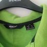 Golf polo shirt size EU 52 Image 4