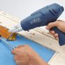 Steinel Heat Gun 1600w - New Image 4