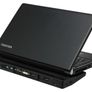 Toshiba Hi-Speed Port Replicator III 120W 2 pines - PA5116E-3PRP Image 4
