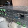 Cloud Z4 Mk2 Image 4