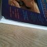 Bestfeeding  breastfeeding book Image 2