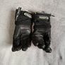 Halvarssons Butorp waterproof Biker Gloves . Image 4