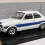 Ford Escort mk1 RS 2000 1973 - 1/18 - New In Box Image 3