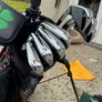 Kirkland signature iron set 4-PW Image 2