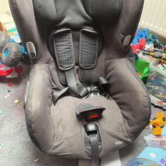 Maxi-cosi car seat