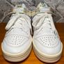 Adidas Forum Low 84 Disney Bambi Ladies/Girls Trainers UK4.5 EUR37.5 Image 6