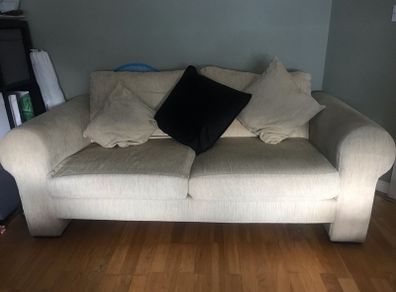 sofas