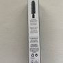 Bareminerals maximist volumizing mascara 9 ml Image 2