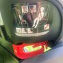 Joie car seat with isofix 15-36kg Image 2