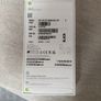 iPhone 17e brand new unopened Image 2