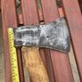 Vintage axe Image 2