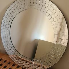 mirrors