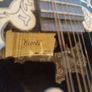 Greek bouzouki Image 3