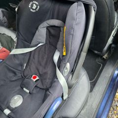 car seat 0-13kg