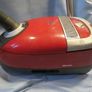 Miele Cat & Dog Turbo 5000 Image 2