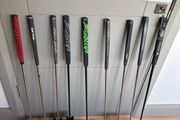 Scotty Cameron's