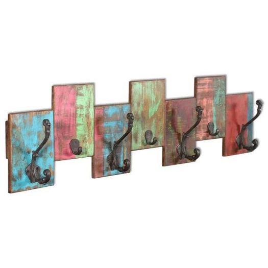 Coat Rack