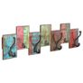 Coat Rack Image 4