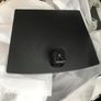 Dell Pro 24 Adjustable Stand for Monitor E2425HSM Image 2