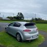 mk2 seat leon Image 3