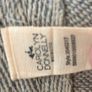 Carolyn Donnelly Rug Excellent Condition 135x195cm Image 2