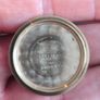 Omega Seamaster Automatic 9k Gold Watch ( ct ) 36mm Image 8