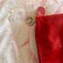 Longchamp Weekender Bag Image 6