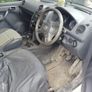 Breaking VW caddy 2012 1.6tdi cay Image 5