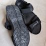 Sandals men Adidas. New.   Size 11 Image 2