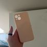 multiple phone cases/ text to pick one Image 9